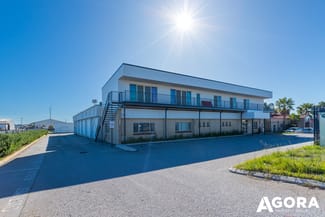 Factory, Warehouse & Industrial commercial property leased at 35 Truganina Road Malaga WA 6090 Factory, Warehouse & Industrial commercial property leased at 35 Truganina Road Malaga WA 6090
