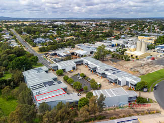 Parking / Car Space commercial property leased at 2B/38 Limestone Street Darra QLD 4076 Parking / Car Space commercial property leased at 2B/38 Limestone Street Darra QLD 4076