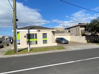 Offices commercial property leased at 215 Nepean Highway Edithvale VIC 3196 Offices commercial property leased at 215 Nepean Highway Edithvale VIC 3196