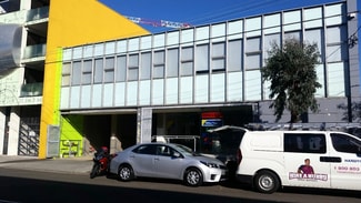 Medical / Consulting commercial property leased at Suite 3, First Floor/176 - 178 Cope Street Waterloo NSW 2017 Medical / Consulting commercial property leased at Suite 3, First Floor/176 - 178 Cope Street Waterloo NSW 2017