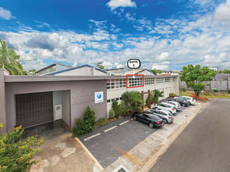 Offices commercial property leased at 67 Derelle Street Woolloongabba QLD 4102 Offices commercial property leased at 67 Derelle Street Woolloongabba QLD 4102