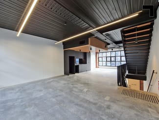 Offices commercial property leased at 3/45 Vere Street Richmond VIC 3121 Offices commercial property leased at 3/45 Vere Street Richmond VIC 3121
