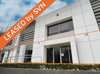 Offices commercial property leased at 13/24 Parkland Road Osborne Park WA 6017 Offices commercial property leased at 13/24 Parkland Road Osborne Park WA 6017