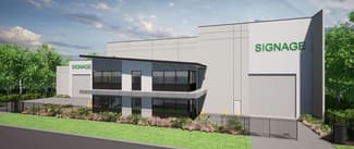 Factory, Warehouse & Industrial commercial property leased at 18 Wicks Street Bayswater WA 6053 Factory, Warehouse & Industrial commercial property leased at 18 Wicks Street Bayswater WA 6053