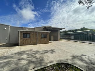 Other commercial property leased at 51-53 Millers Road Wingfield SA 5013 Other commercial property leased at 51-53 Millers Road Wingfield SA 5013