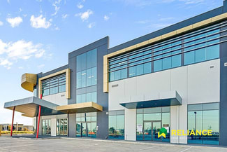 Offices commercial property sold at 209/2 Infinity Drive Truganina VIC 3029 Offices commercial property sold at 209/2 Infinity Drive Truganina VIC 3029