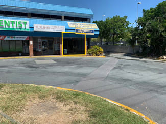 Offices commercial property leased at 1/390 Kingston Road Slacks Creek QLD 4127 Offices commercial property leased at 1/390 Kingston Road Slacks Creek QLD 4127