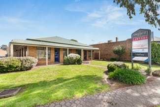 Offices commercial property leased at 1-3/ 36-38 Commercial Road Salisbury SA 5108 Offices commercial property leased at 1-3/ 36-38 Commercial Road Salisbury SA 5108