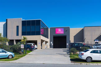 Factory, Warehouse & Industrial commercial property leased at 35 Millrose Drive Malaga WA 6090 Factory, Warehouse & Industrial commercial property leased at 35 Millrose Drive Malaga WA 6090