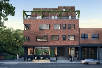 Shop & Retail commercial property leased at 60 Nightingale Street Balaclava VIC 3183 Shop & Retail commercial property leased at 60 Nightingale Street Balaclava VIC 3183