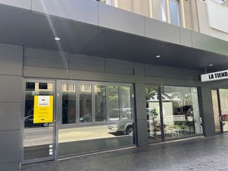 Shop & Retail commercial property for lease at 310-330 Oxford Street Bondi Junction NSW 2022 Shop & Retail commercial property for lease at 310-330 Oxford Street Bondi Junction NSW 2022