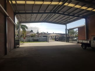 Factory, Warehouse & Industrial commercial property leased at 33 Jardine Street Fairy Meadow NSW 2519 Factory, Warehouse & Industrial commercial property leased at 33 Jardine Street Fairy Meadow NSW 2519