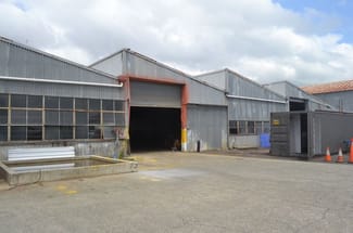 Factory, Warehouse & Industrial commercial property leased at 1/360 Fison Ave Eagle Farm QLD 4009 Factory, Warehouse & Industrial commercial property leased at 1/360 Fison Ave Eagle Farm QLD 4009