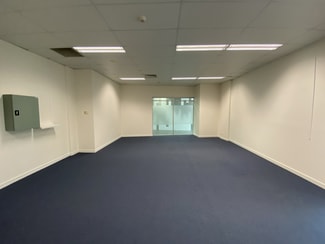 Shop & Retail commercial property leased at 69-73 Main Street Pialba QLD 4655 Shop & Retail commercial property leased at 69-73 Main Street Pialba QLD 4655