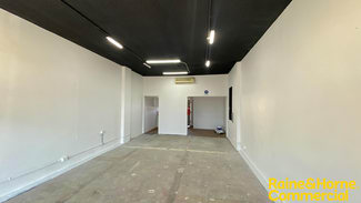 Shop & Retail commercial property leased at 225B Main Road Toukley NSW 2263 Shop & Retail commercial property leased at 225B Main Road Toukley NSW 2263