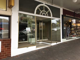 Shop & Retail commercial property leased at 167 Katoomba Street Katoomba NSW 2780 Shop & Retail commercial property leased at 167 Katoomba Street Katoomba NSW 2780