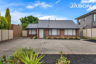 Medical / Consulting commercial property leased at 84 Carrick Drive Gladstone Park VIC 3043 Medical / Consulting commercial property leased at 84 Carrick Drive Gladstone Park VIC 3043