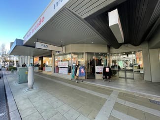 Shop & Retail commercial property leased at Shop 17 & 18/42 Rooke Street Devonport TAS 7310 Shop & Retail commercial property leased at Shop 17 & 18/42 Rooke Street Devonport TAS 7310