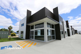 Factory, Warehouse & Industrial commercial property leased at 1/135 Fernleigh Road Wagga Wagga NSW 2650 Factory, Warehouse & Industrial commercial property leased at 1/135 Fernleigh Road Wagga Wagga NSW 2650
