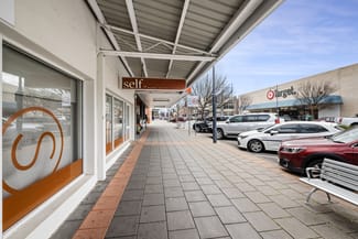 Offices commercial property leased at Suite 2A/463-467 Kiewa Street Albury NSW 2640 Offices commercial property leased at Suite 2A/463-467 Kiewa Street Albury NSW 2640