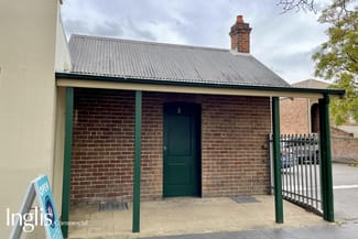 Shop & Retail commercial property leased at 2/125 Argyle Street Camden NSW 2570 Shop & Retail commercial property leased at 2/125 Argyle Street Camden NSW 2570