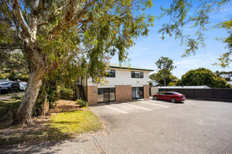 Offices commercial property leased at 5 School Street Mudgeeraba QLD 4213 Offices commercial property leased at 5 School Street Mudgeeraba QLD 4213