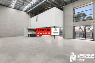 Other commercial property leased at Dalkeith Drive Dromana VIC 3936 Other commercial property leased at Dalkeith Drive Dromana VIC 3936