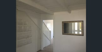 Offices commercial property leased at Unit 4/101 Spencer Street Bunbury WA 6230 Offices commercial property leased at Unit 4/101 Spencer Street Bunbury WA 6230
