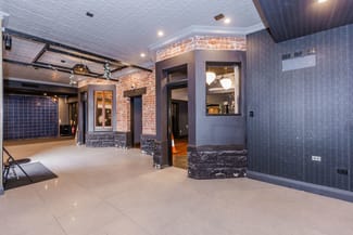 Shop & Retail commercial property leased at 677 Beaufort Street Mount Lawley WA 6050 Shop & Retail commercial property leased at 677 Beaufort Street Mount Lawley WA 6050