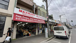 Showrooms / Bulky Goods commercial property for lease at 210-212 Victoria Street Richmond VIC 3121 Showrooms / Bulky Goods commercial property for lease at 210-212 Victoria Street Richmond VIC 3121