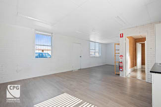 Offices commercial property leased at 8A/47-51 Parraweena Road Caringbah NSW 2229 Offices commercial property leased at 8A/47-51 Parraweena Road Caringbah NSW 2229
