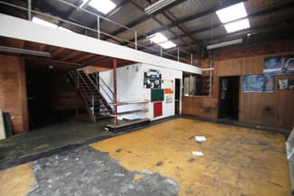 Showrooms / Bulky Goods commercial property leased at Bankstown NSW 2200 Showrooms / Bulky Goods commercial property leased at Bankstown NSW 2200