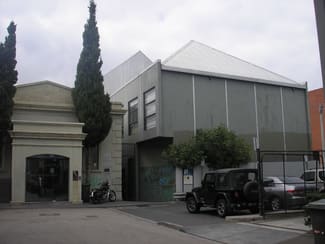 Factory, Warehouse & Industrial commercial property leased at Level 1/22 Cecil Place Prahran VIC 3181 Factory, Warehouse & Industrial commercial property leased at Level 1/22 Cecil Place Prahran VIC 3181