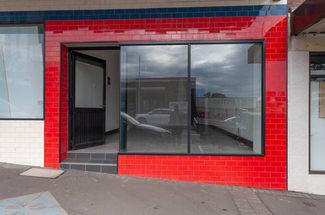 Showrooms / Bulky Goods commercial property leased at 117 Wentworth Street Port Kembla NSW 2505 Showrooms / Bulky Goods commercial property leased at 117 Wentworth Street Port Kembla NSW 2505