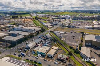 Factory, Warehouse & Industrial commercial property leased at 1/326 COMMERCIAL STREET WEST Mount Gambier SA 5290 Factory, Warehouse & Industrial commercial property leased at 1/326 COMMERCIAL STREET WEST Mount Gambier SA 5290