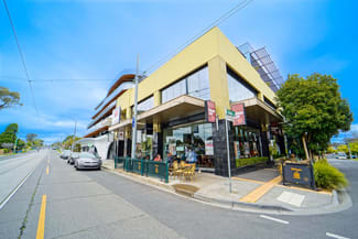 Medical / Consulting commercial property leased at Suite 6/74 Doncaster Road Balwyn North VIC 3104 Medical / Consulting commercial property leased at Suite 6/74 Doncaster Road Balwyn North VIC 3104