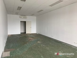 Offices commercial property leased at 13/445-451 Gympie Road Strathpine QLD 4500 Offices commercial property leased at 13/445-451 Gympie Road Strathpine QLD 4500