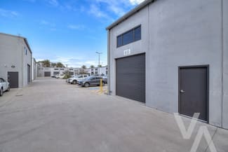 Factory, Warehouse & Industrial commercial property leased at 6/33 Darling Street Carrington NSW 2294 Factory, Warehouse & Industrial commercial property leased at 6/33 Darling Street Carrington NSW 2294