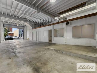 Factory, Warehouse & Industrial commercial property for lease at 54 Baxter Street Fortitude Valley QLD 4006 Factory, Warehouse & Industrial commercial property for lease at 54 Baxter Street Fortitude Valley QLD 4006