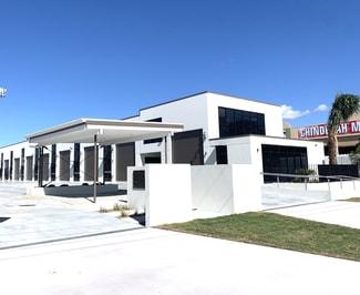 Factory, Warehouse & Industrial commercial property leased at 19/18-20 Ozone Street Chinderah NSW 2487 Factory, Warehouse & Industrial commercial property leased at 19/18-20 Ozone Street Chinderah NSW 2487