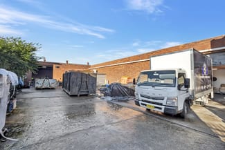 Factory, Warehouse & Industrial commercial property leased at 24-26 Legge Street Roselands NSW 2196 Factory, Warehouse & Industrial commercial property leased at 24-26 Legge Street Roselands NSW 2196