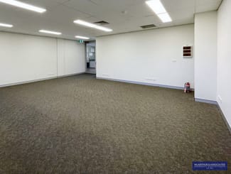Offices commercial property leased at 5E/2 Flinders Parade North Lakes QLD 4509 Offices commercial property leased at 5E/2 Flinders Parade North Lakes QLD 4509