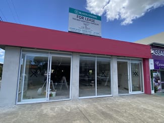 Offices commercial property leased at 2480 Gold Coast Highway Mermaid Beach QLD 4218 Offices commercial property leased at 2480 Gold Coast Highway Mermaid Beach QLD 4218