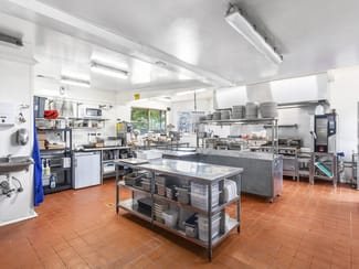Shop & Retail commercial property leased at 1319 Mulgoa Road Mulgoa NSW 2745 Shop & Retail commercial property leased at 1319 Mulgoa Road Mulgoa NSW 2745