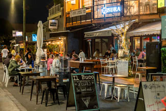 Other commercial property leased at 1/4 Bay Lane Byron Bay NSW 2481 Other commercial property leased at 1/4 Bay Lane Byron Bay NSW 2481