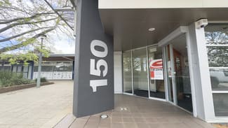 Offices commercial property for lease at 1st Floor/150 Carruthers Street Curtin ACT 2605 Offices commercial property for lease at 1st Floor/150 Carruthers Street Curtin ACT 2605