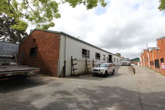 Factory, Warehouse & Industrial commercial property leased at 57 Planthurst Road Carlton NSW 2218 Factory, Warehouse & Industrial commercial property leased at 57 Planthurst Road Carlton NSW 2218