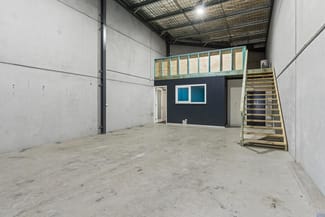 Factory, Warehouse & Industrial commercial property leased at Unit 7/107 Munibung Road Cardiff NSW 2285 Factory, Warehouse & Industrial commercial property leased at Unit 7/107 Munibung Road Cardiff NSW 2285