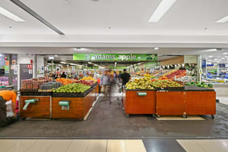 Shop & Retail commercial property leased at Shop MM1/225 Forest Road Hurstville NSW 2220 Shop & Retail commercial property leased at Shop MM1/225 Forest Road Hurstville NSW 2220
