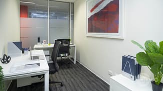 Offices commercial property leased at Suite 16/33 Warwick Street Walkerville SA 5081 Offices commercial property leased at Suite 16/33 Warwick Street Walkerville SA 5081